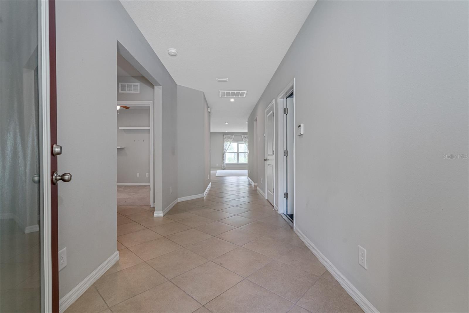 SUMMERWOODS PH IA - Residential Lease