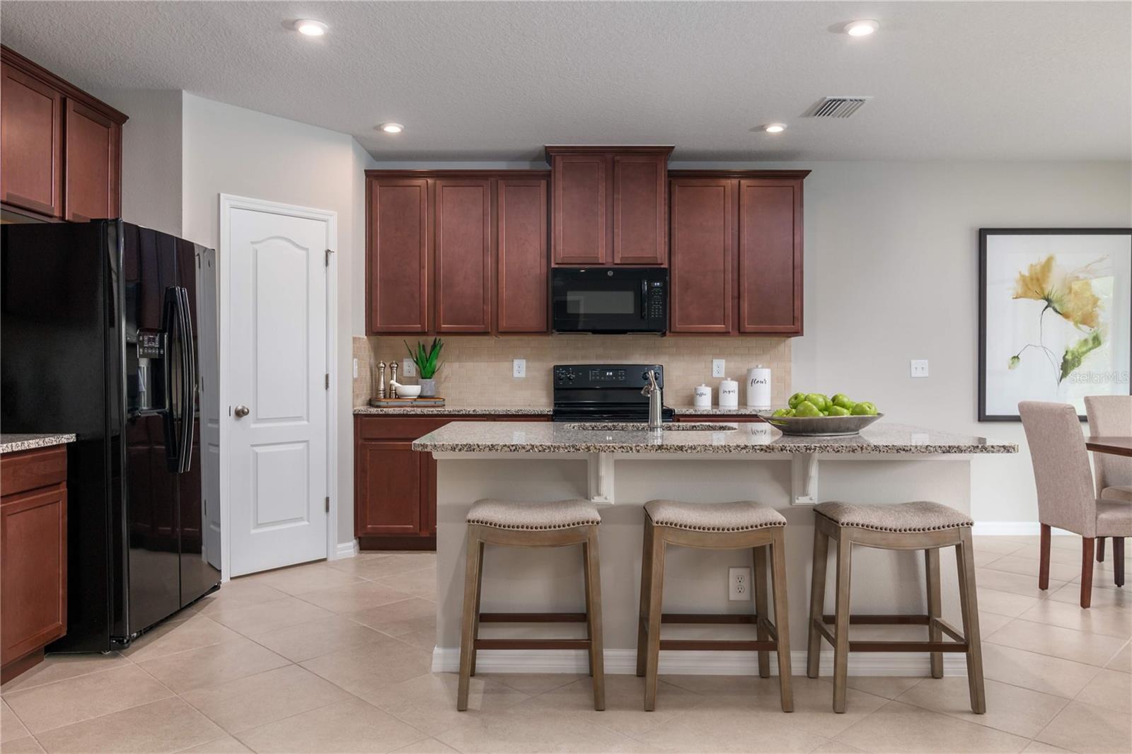 SUMMERWOODS PH IA - Residential Lease