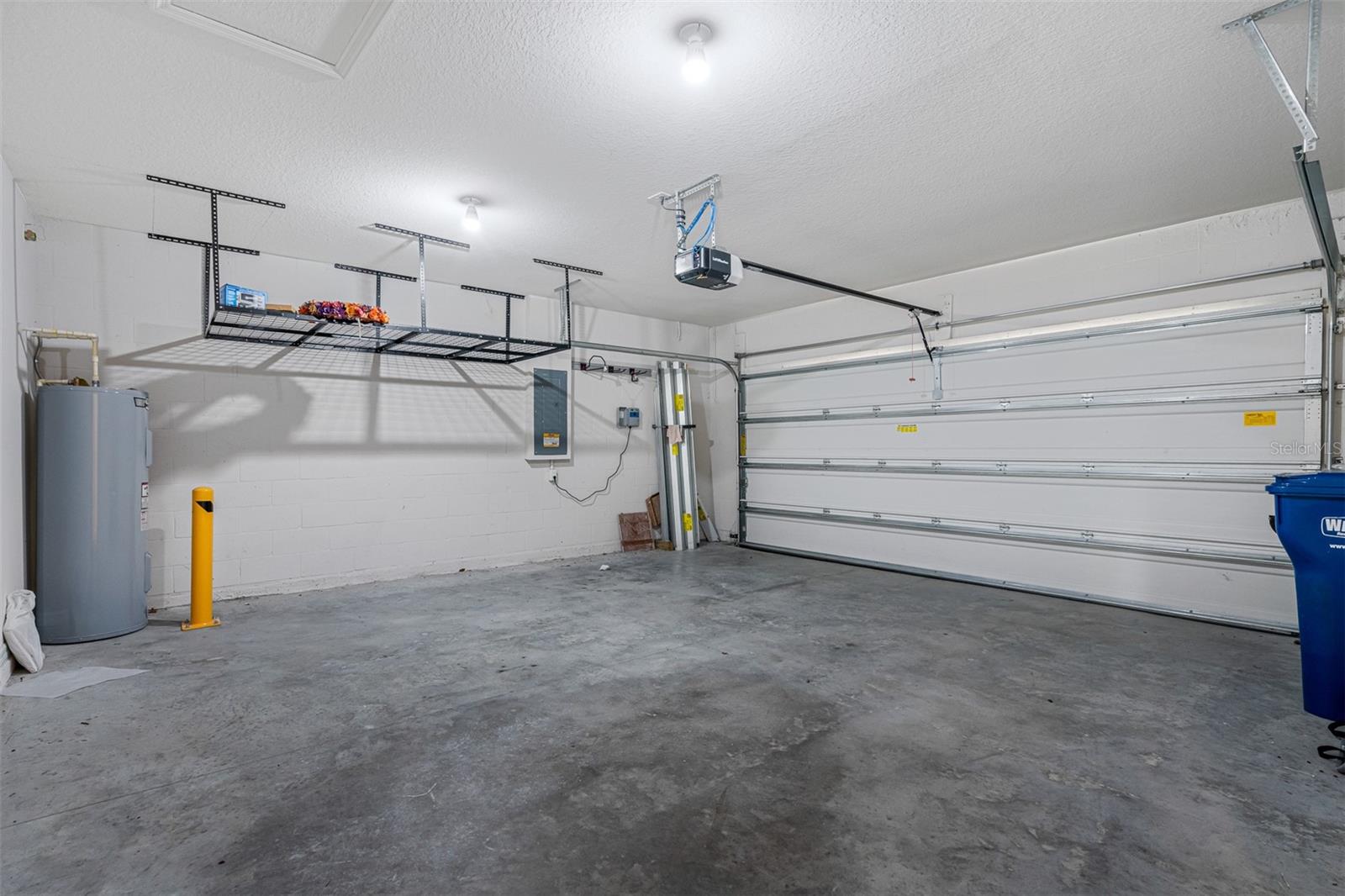 SUMMERWOODS PH IA - Residential Lease