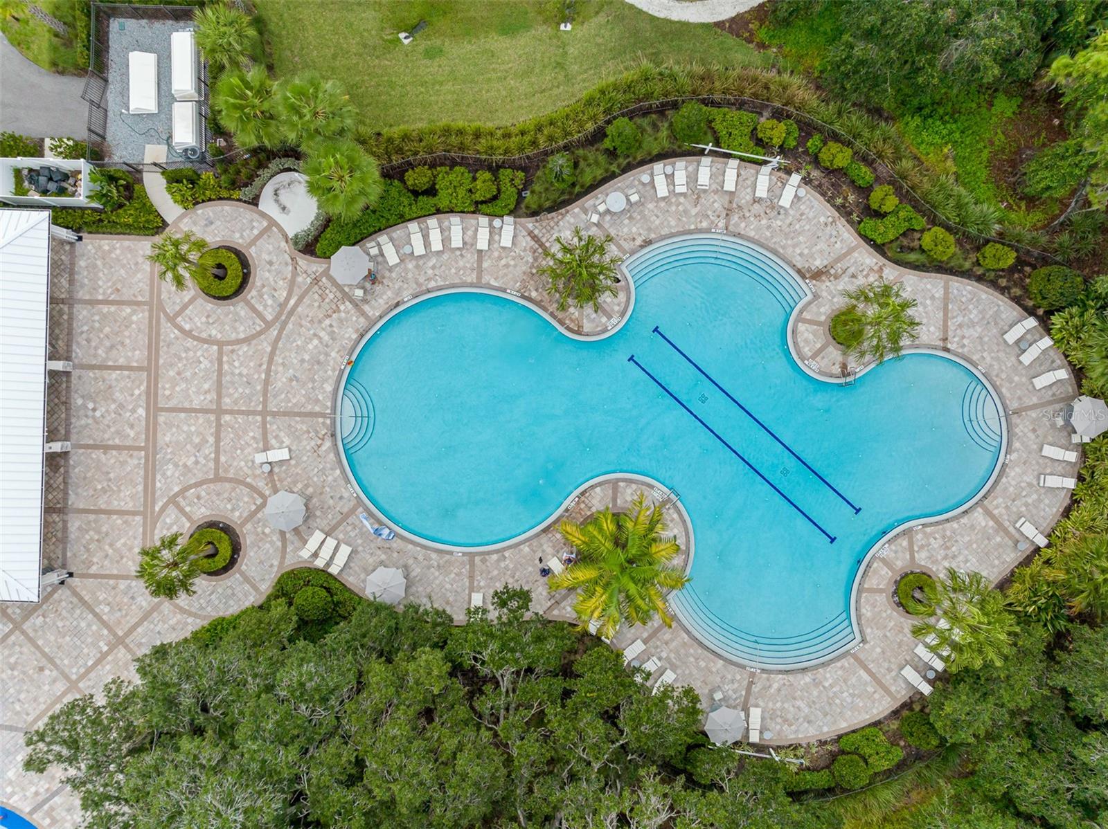SUMMERWOODS PH IA - Residential Lease