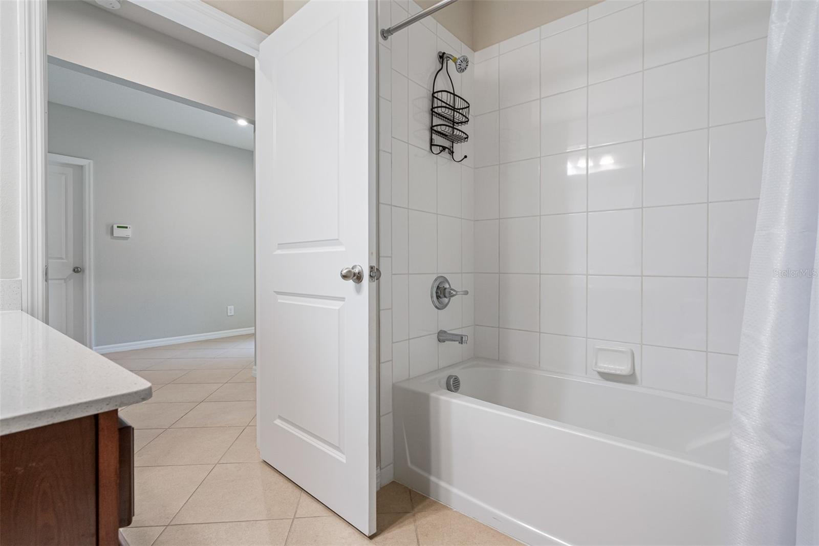 SUMMERWOODS PH IA - Residential Lease