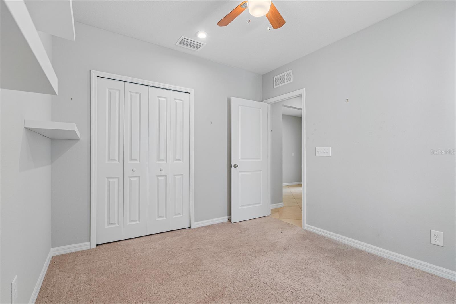 SUMMERWOODS PH IA - Residential Lease