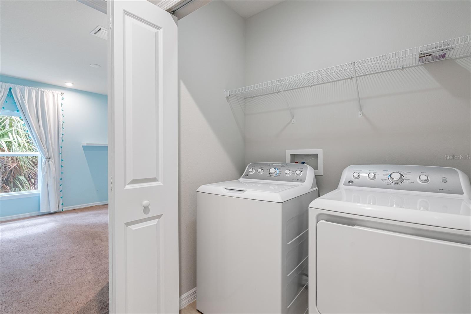 SUMMERWOODS PH IA - Residential Lease
