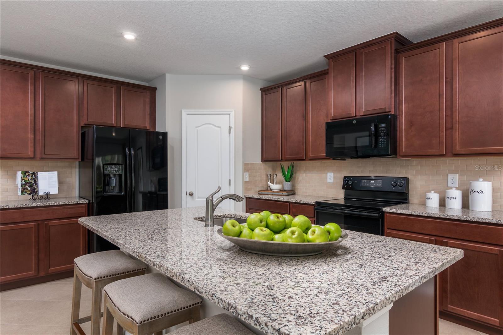 SUMMERWOODS PH IA - Residential Lease