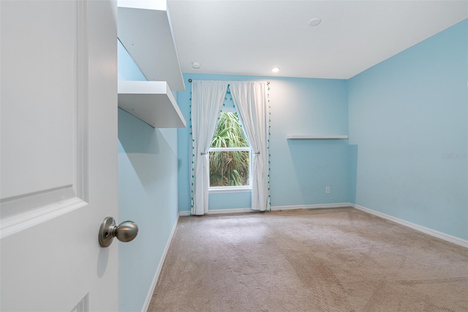 SUMMERWOODS PH IA - Residential Lease