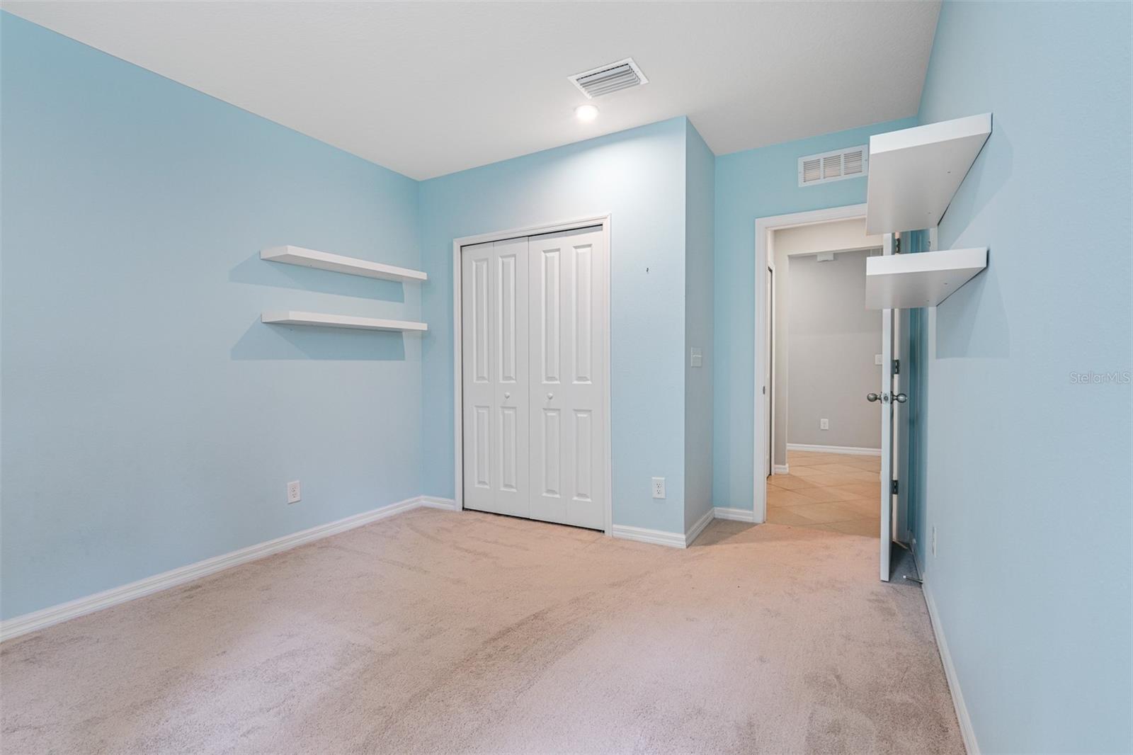 SUMMERWOODS PH IA - Residential Lease