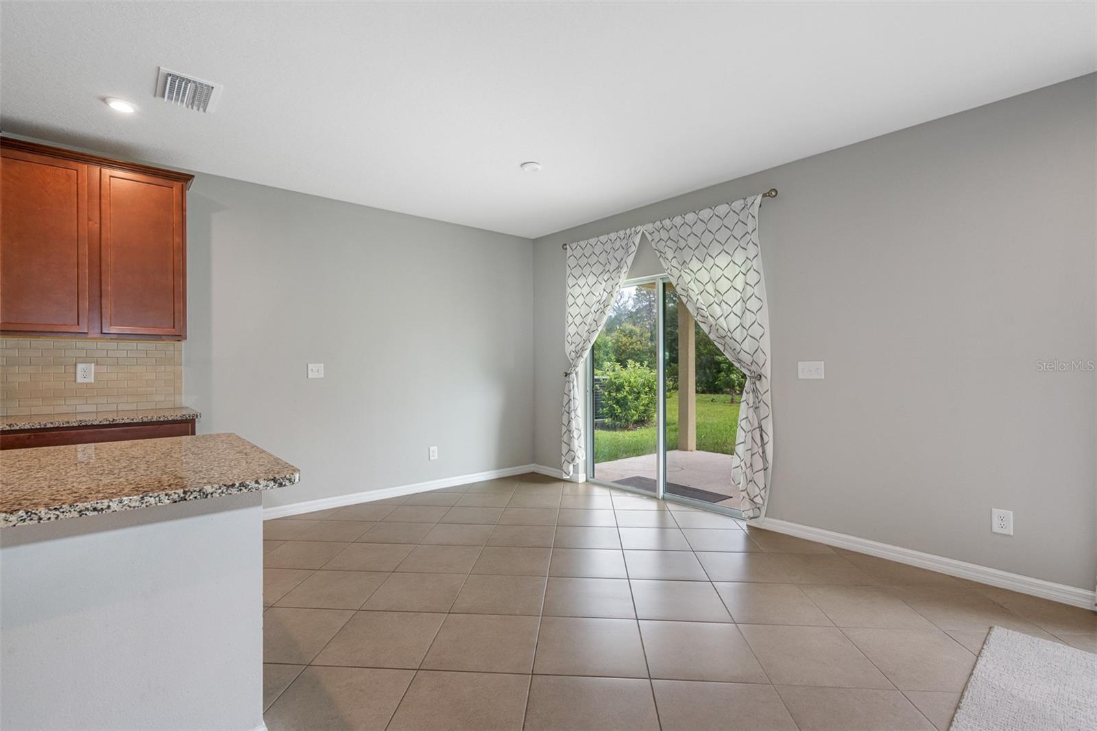SUMMERWOODS PH IA - Residential Lease