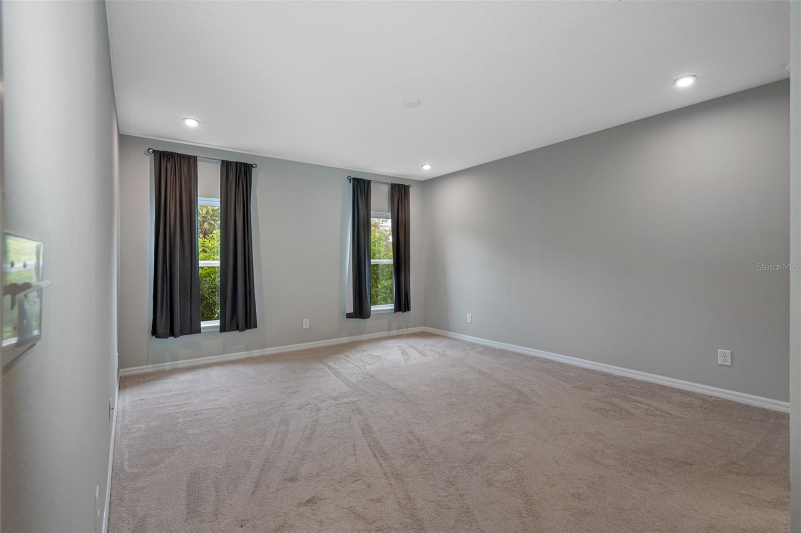 SUMMERWOODS PH IA - Residential Lease