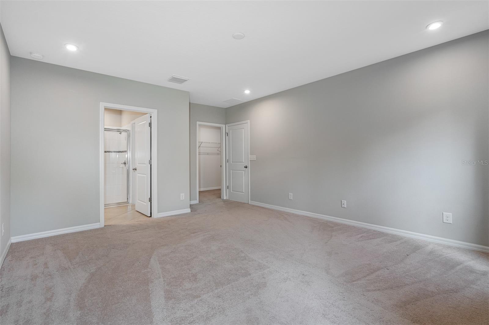 SUMMERWOODS PH IA - Residential Lease
