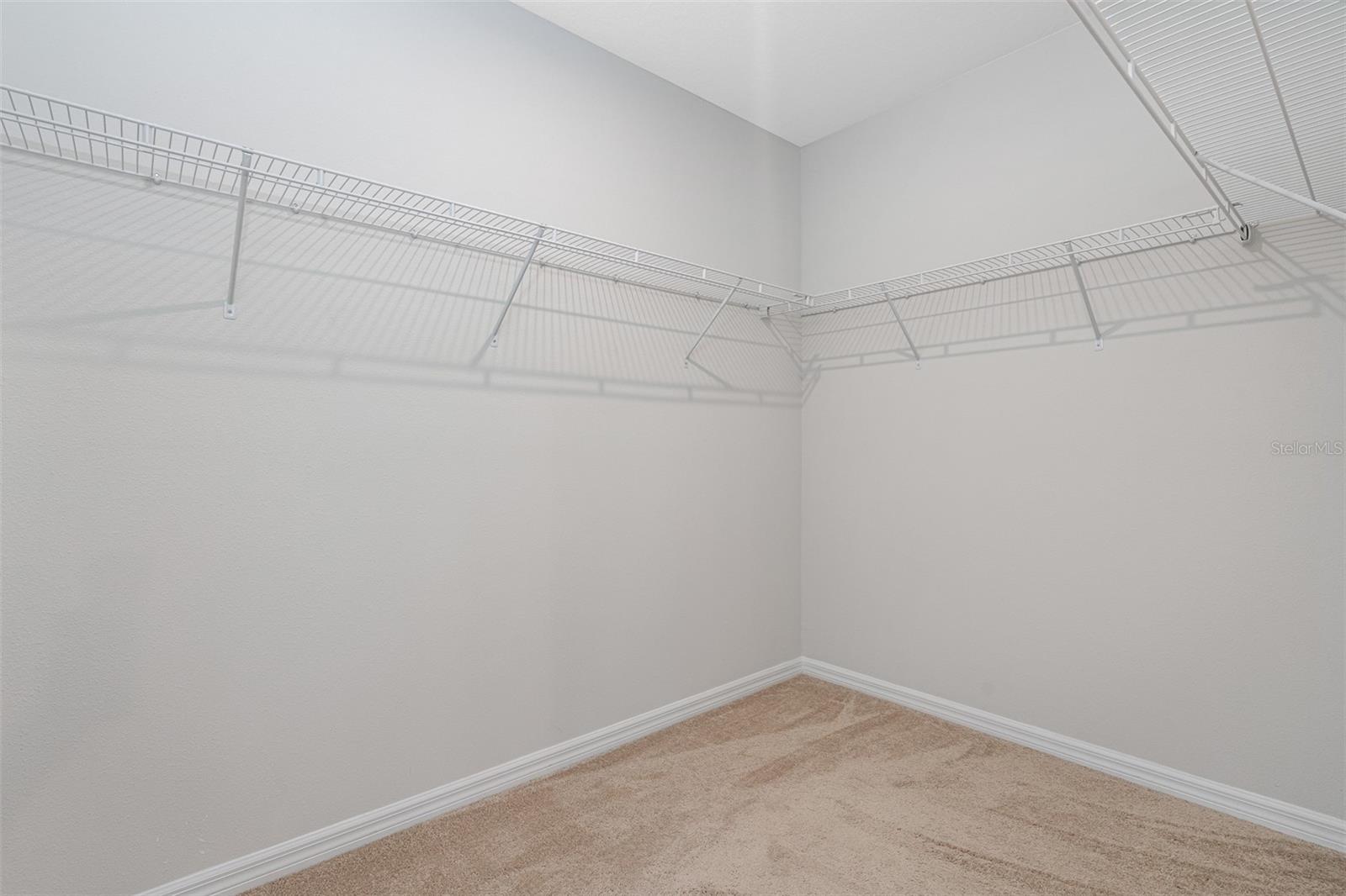 SUMMERWOODS PH IA - Residential Lease