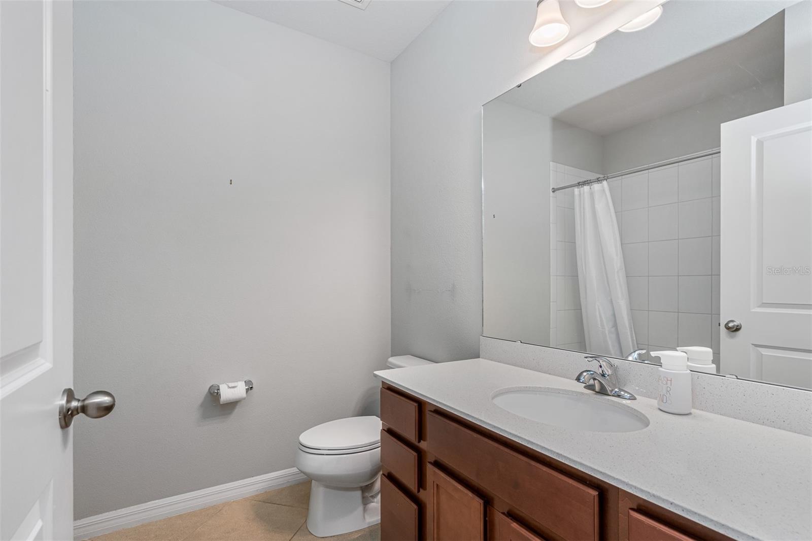 SUMMERWOODS PH IA - Residential Lease