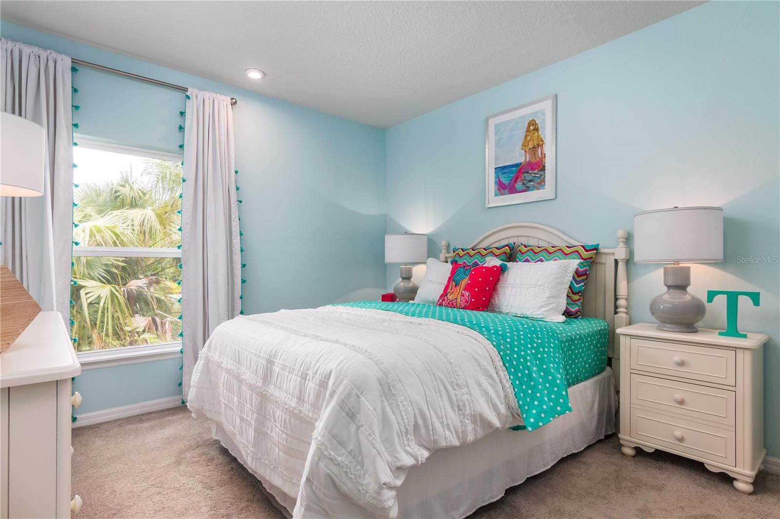 SUMMERWOODS PH IA - Residential Lease