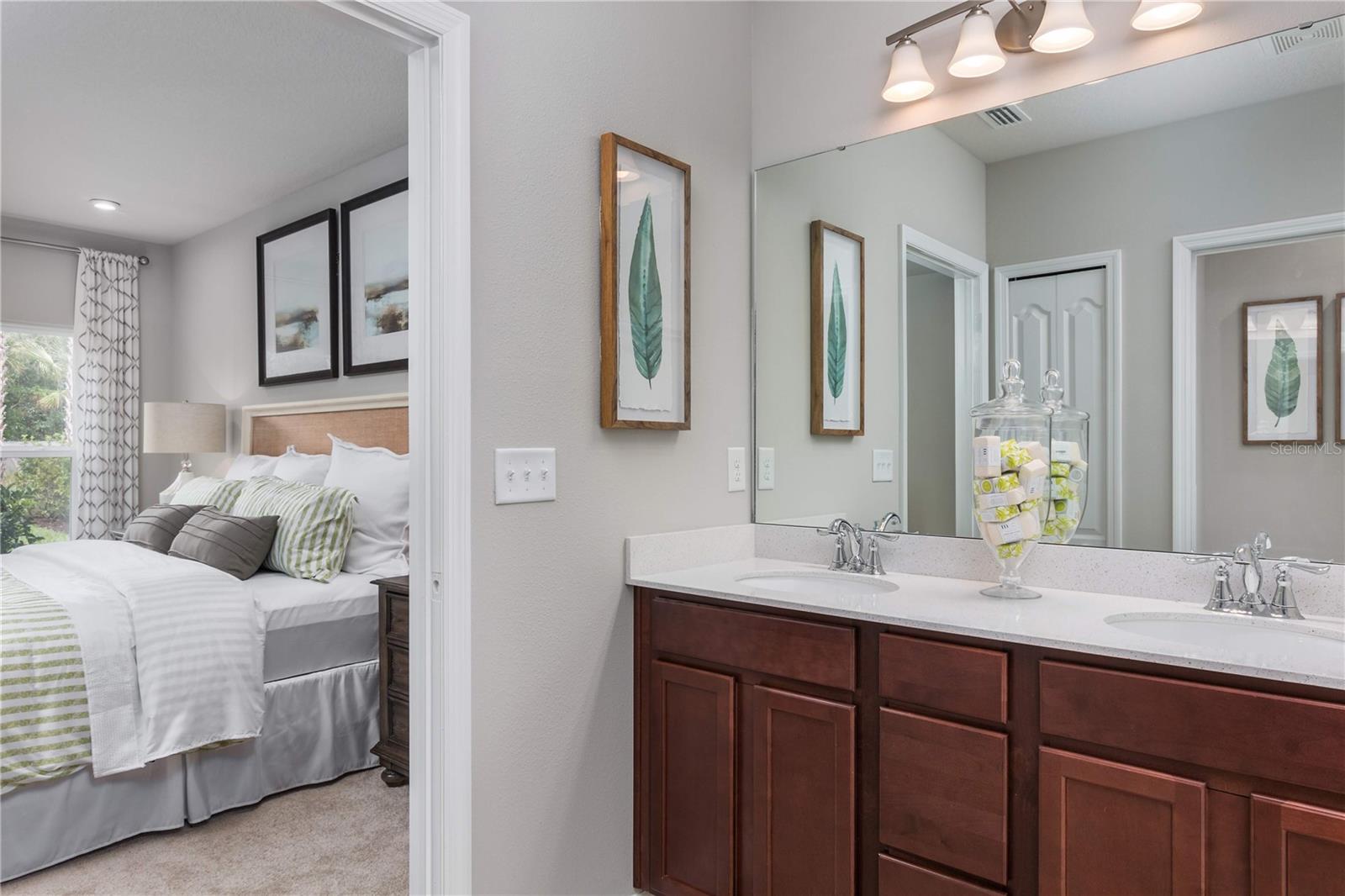 SUMMERWOODS PH IA - Residential Lease