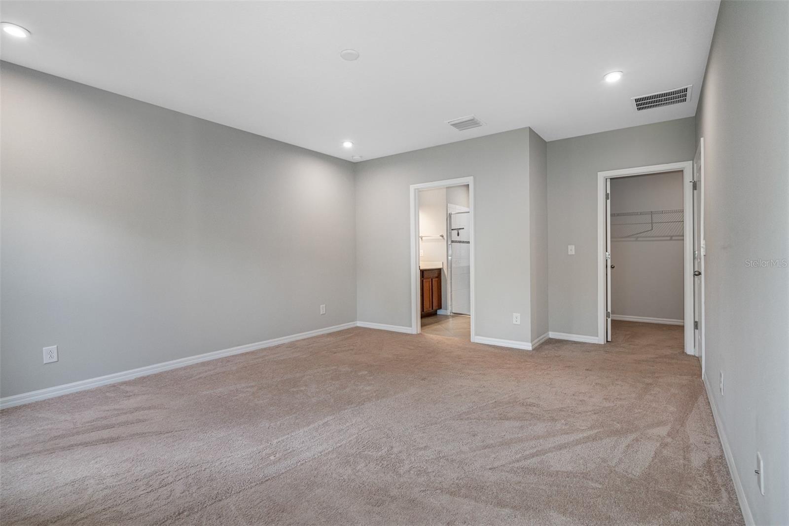SUMMERWOODS PH IA - Residential Lease