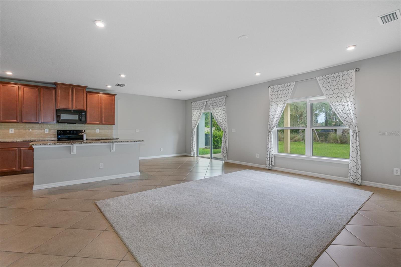 SUMMERWOODS PH IA - Residential Lease