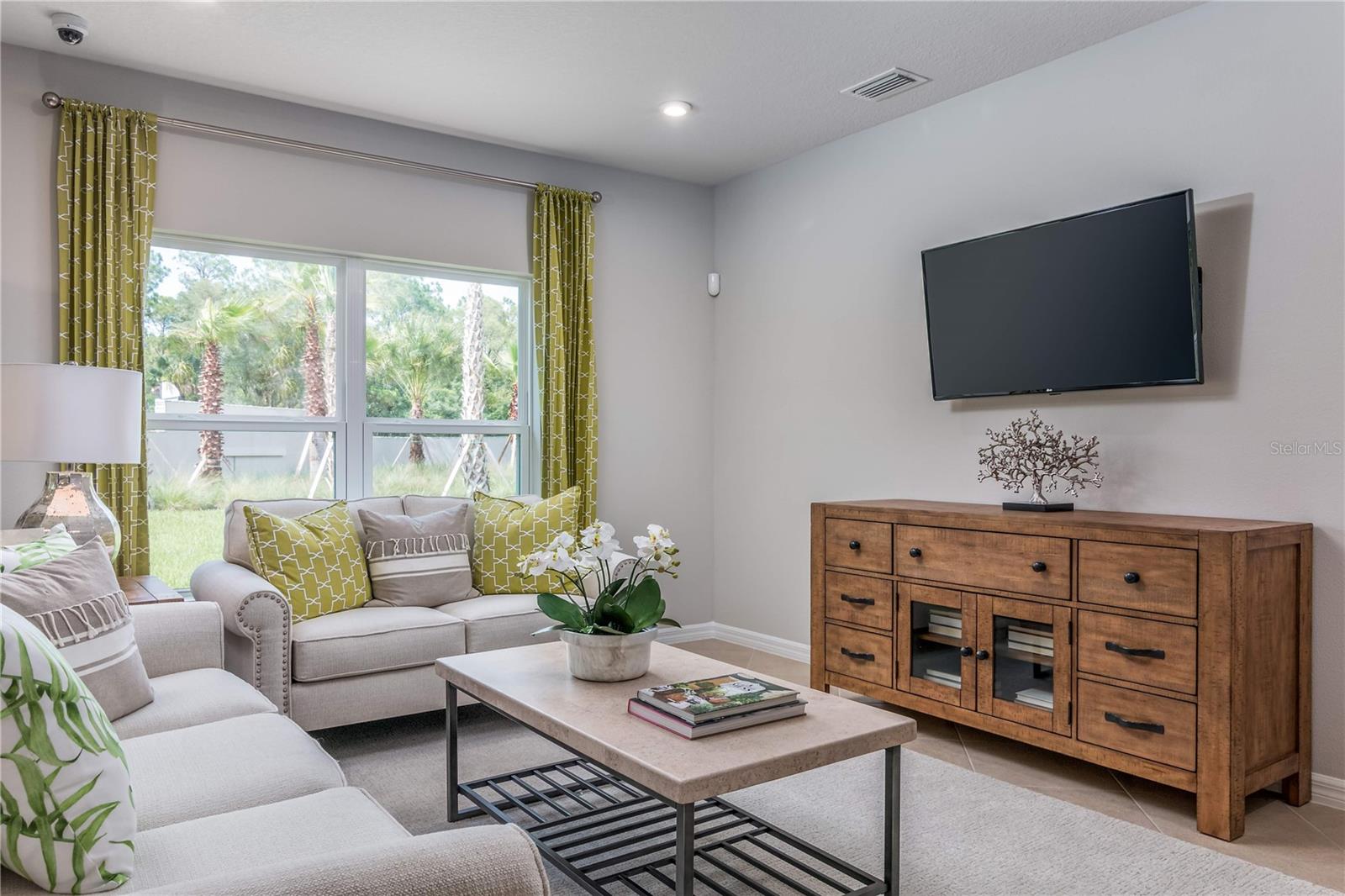 SUMMERWOODS PH IA - Residential Lease
