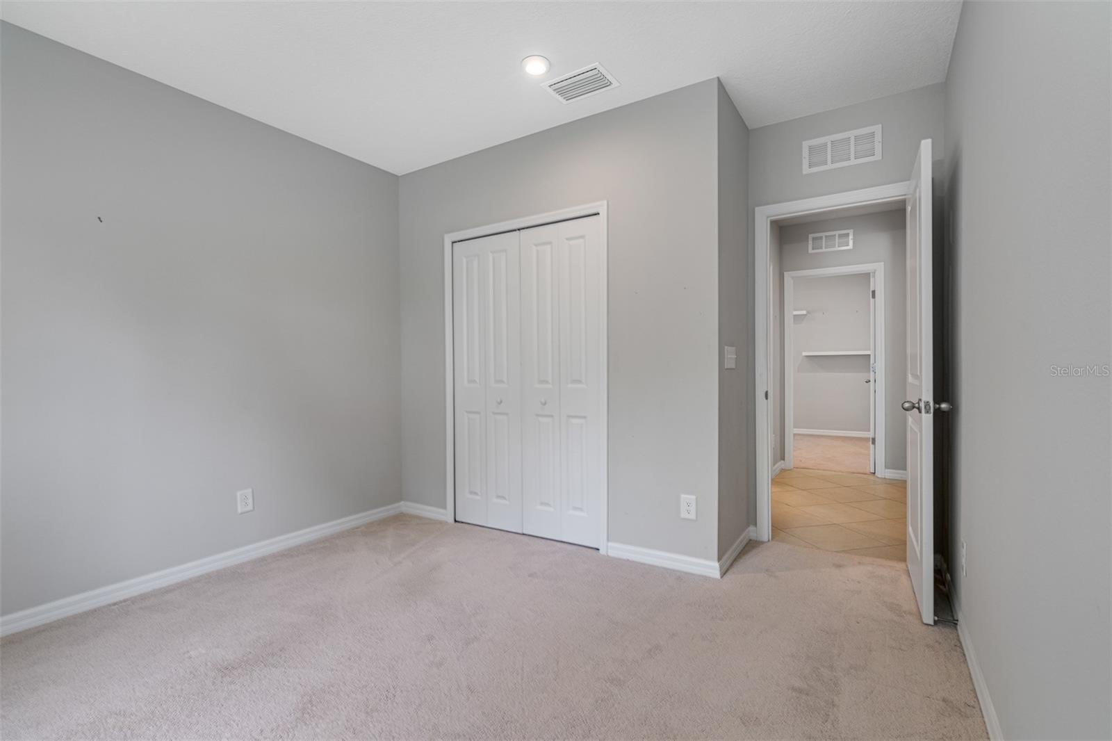 SUMMERWOODS PH IA - Residential Lease