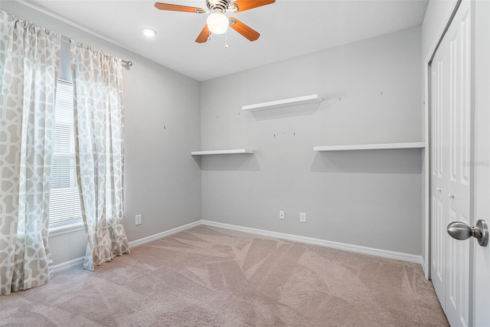 SUMMERWOODS PH IA - Residential Lease