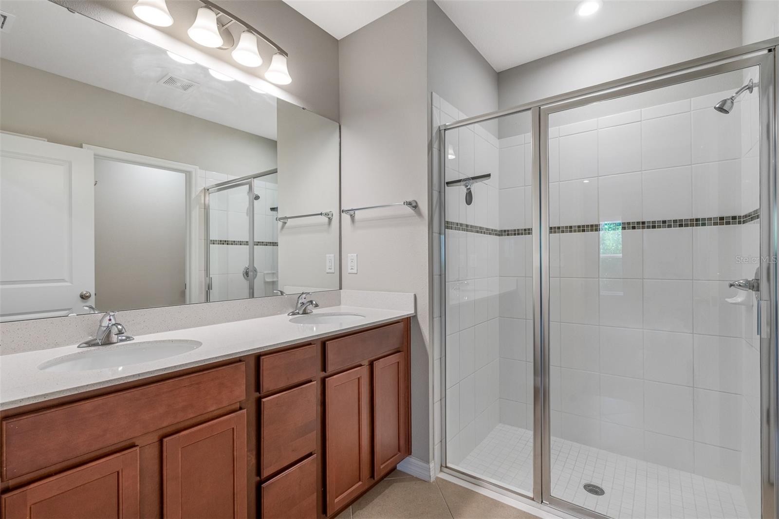 SUMMERWOODS PH IA - Residential Lease