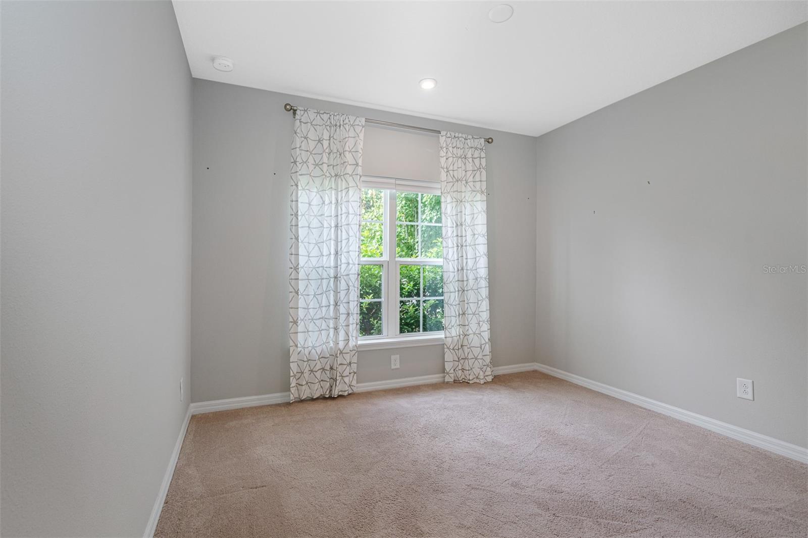 SUMMERWOODS PH IA - Residential Lease