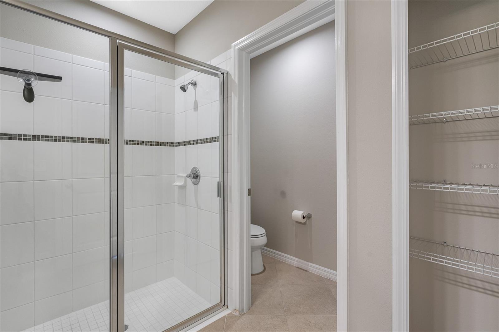 SUMMERWOODS PH IA - Residential Lease