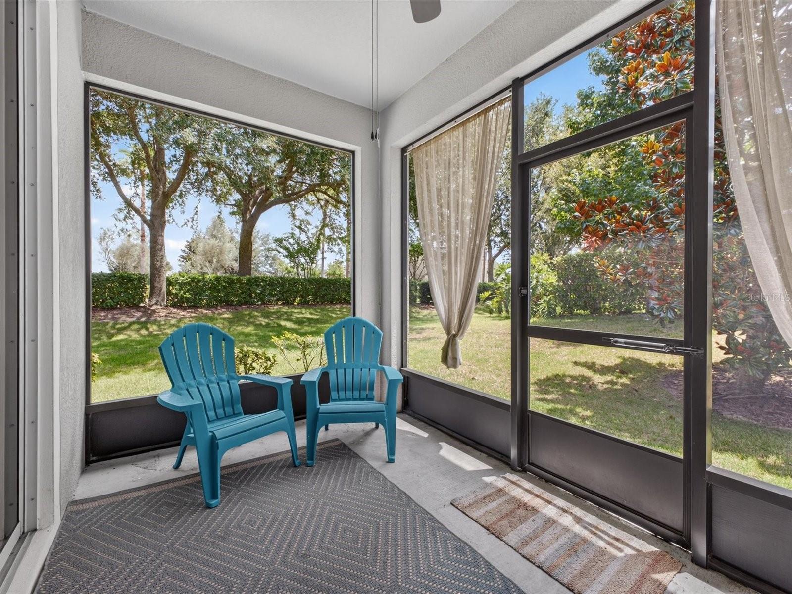 CLERMONT HERITAGE HILLS PH 02 - Residential