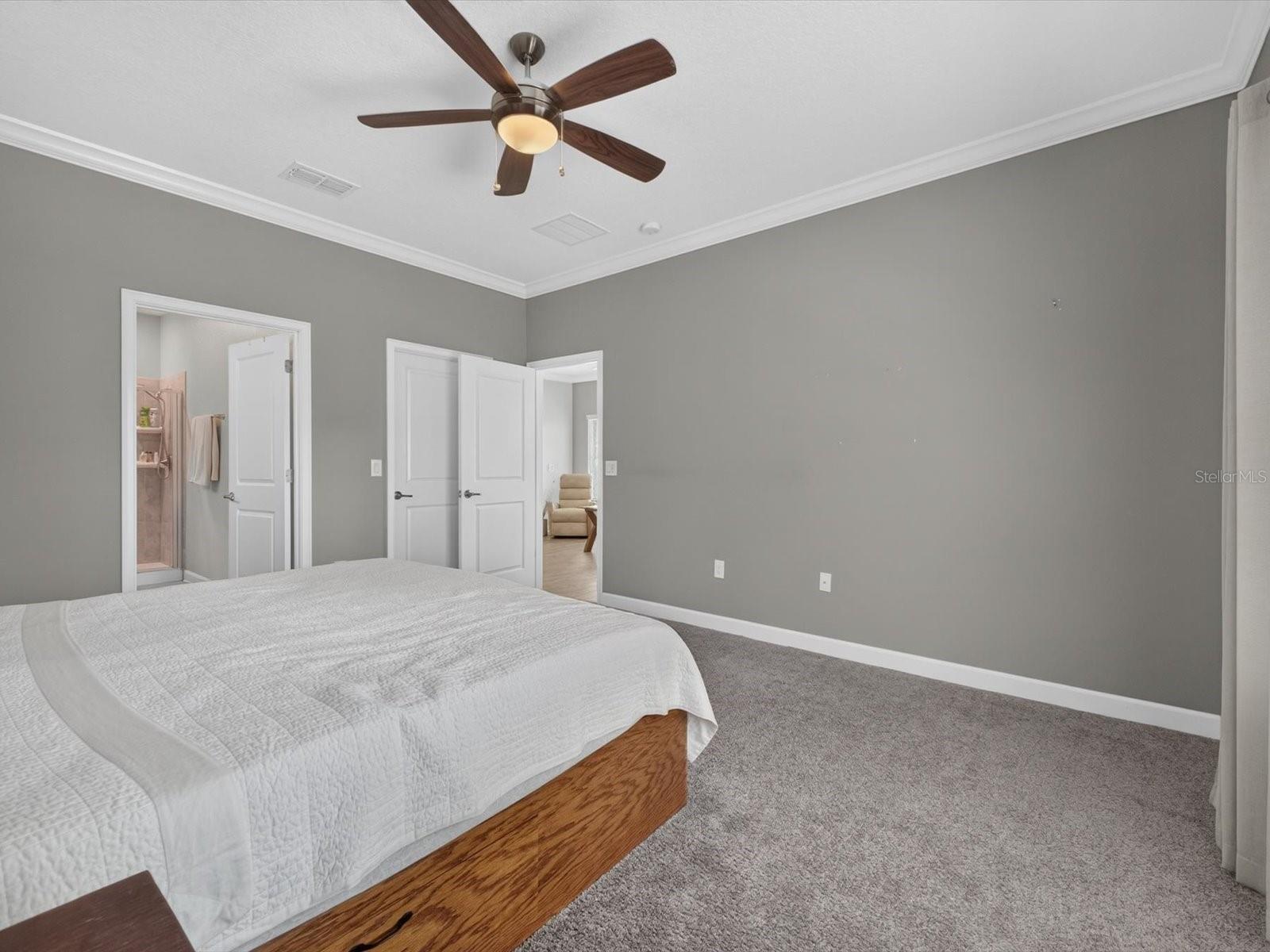 CLERMONT HERITAGE HILLS PH 02 - Residential