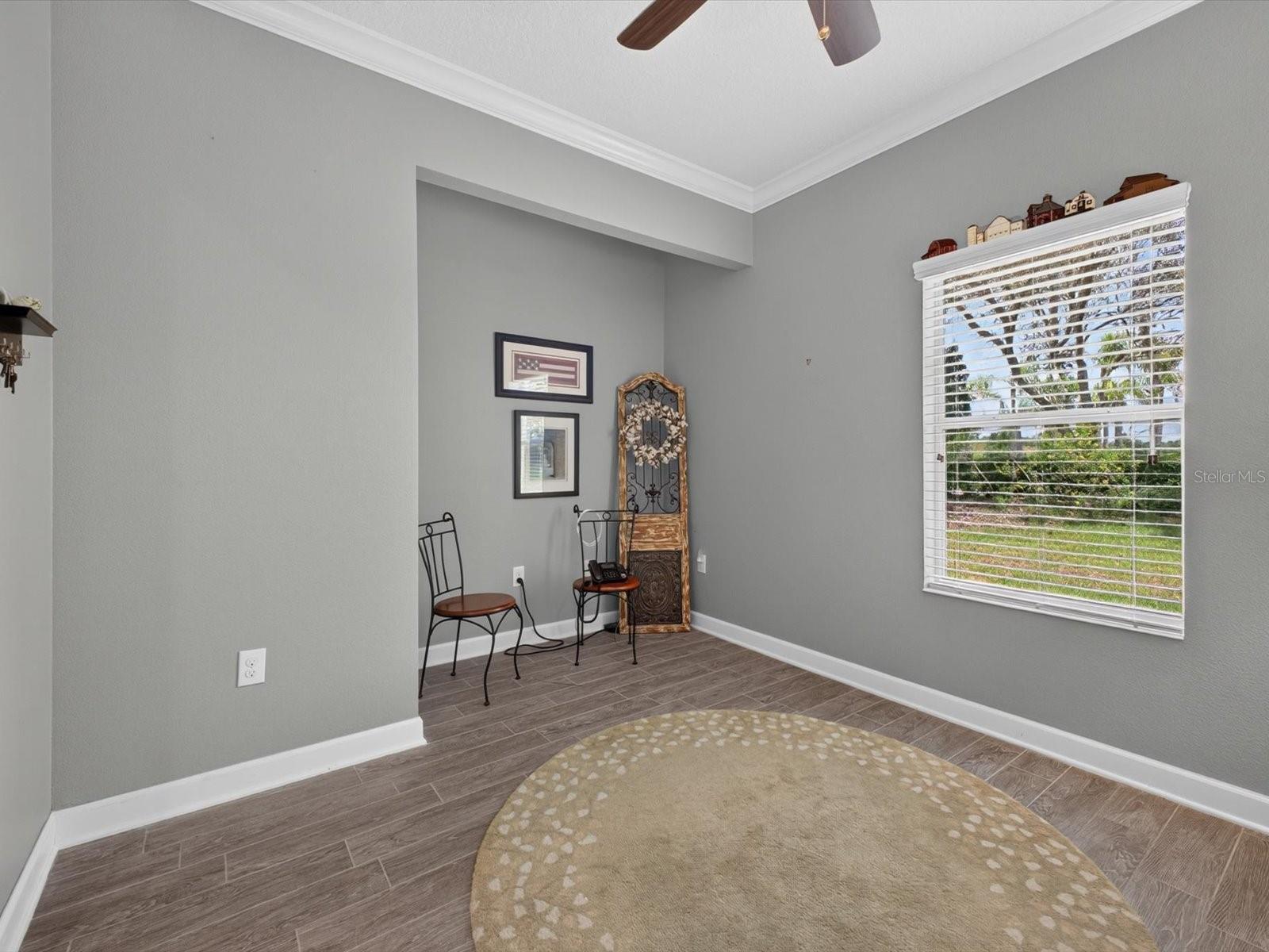 CLERMONT HERITAGE HILLS PH 02 - Residential