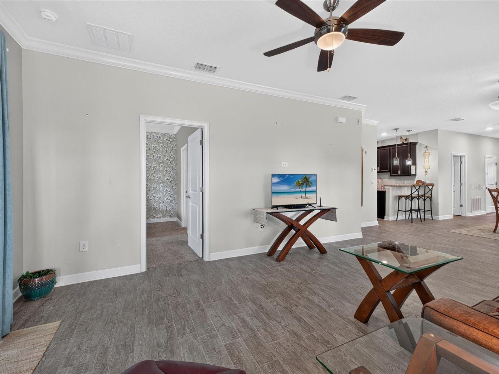 CLERMONT HERITAGE HILLS PH 02 - Residential