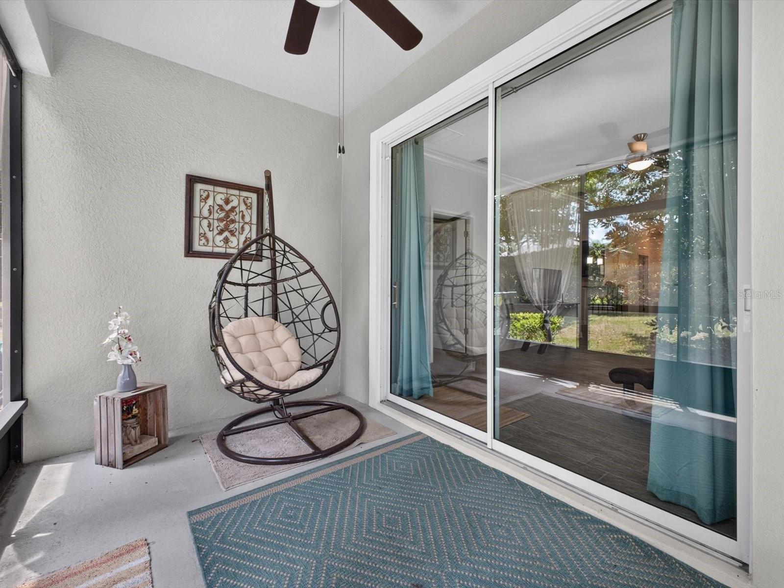 CLERMONT HERITAGE HILLS PH 02 - Residential