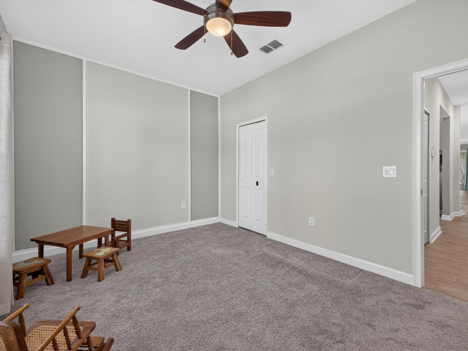 CLERMONT HERITAGE HILLS PH 02 - Residential