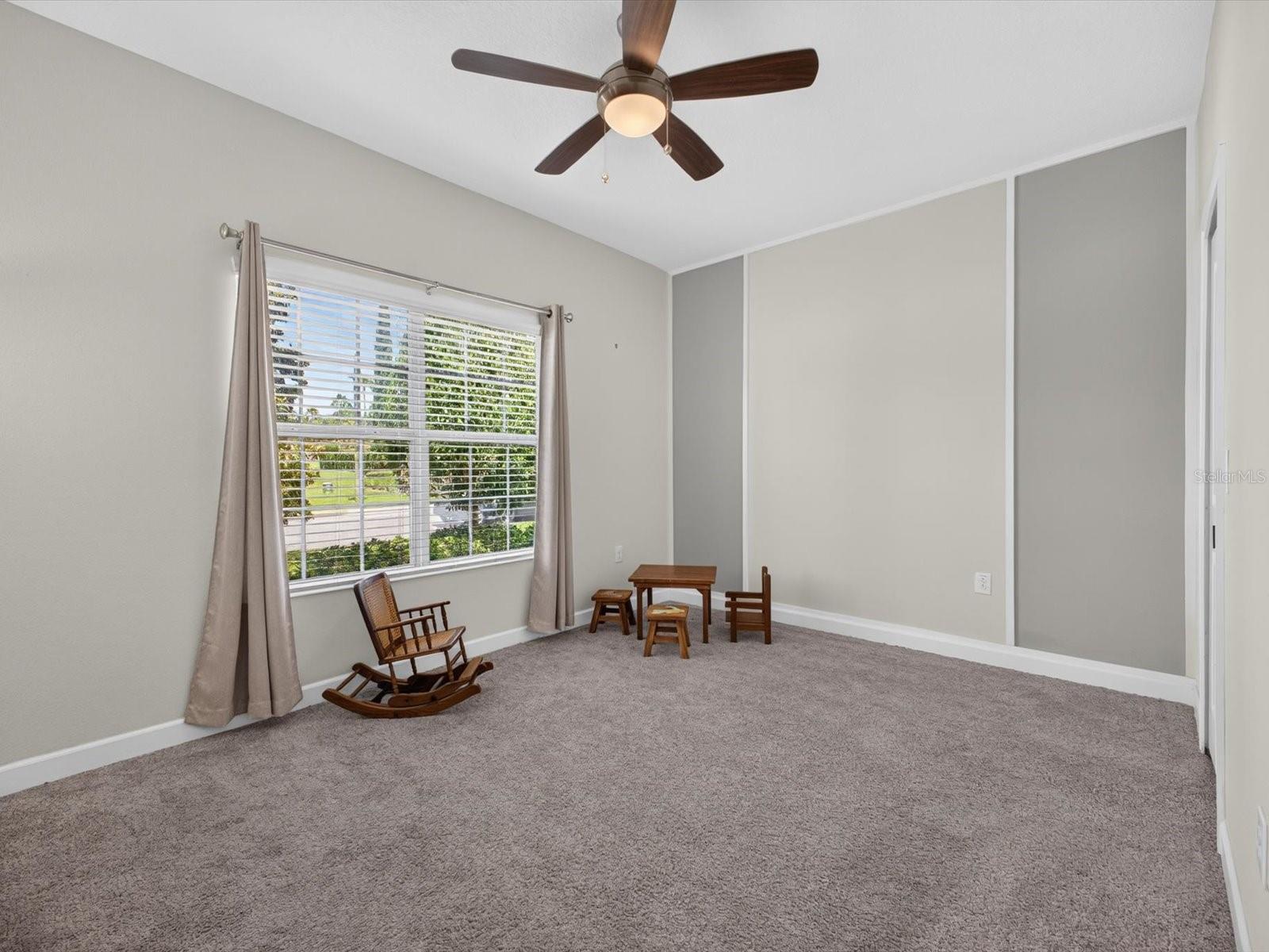 CLERMONT HERITAGE HILLS PH 02 - Residential