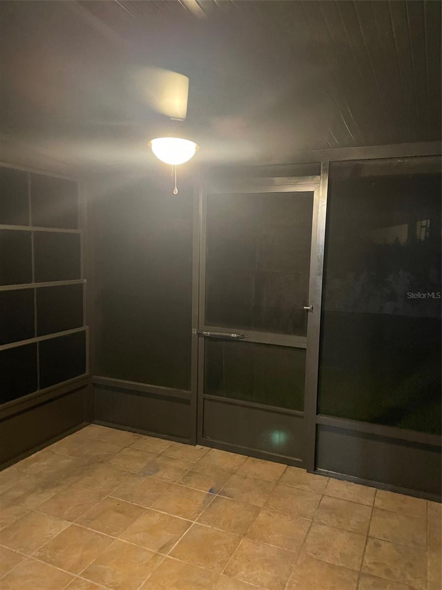 KING OAK VILLAS PH 2 2ND ADD - Residential