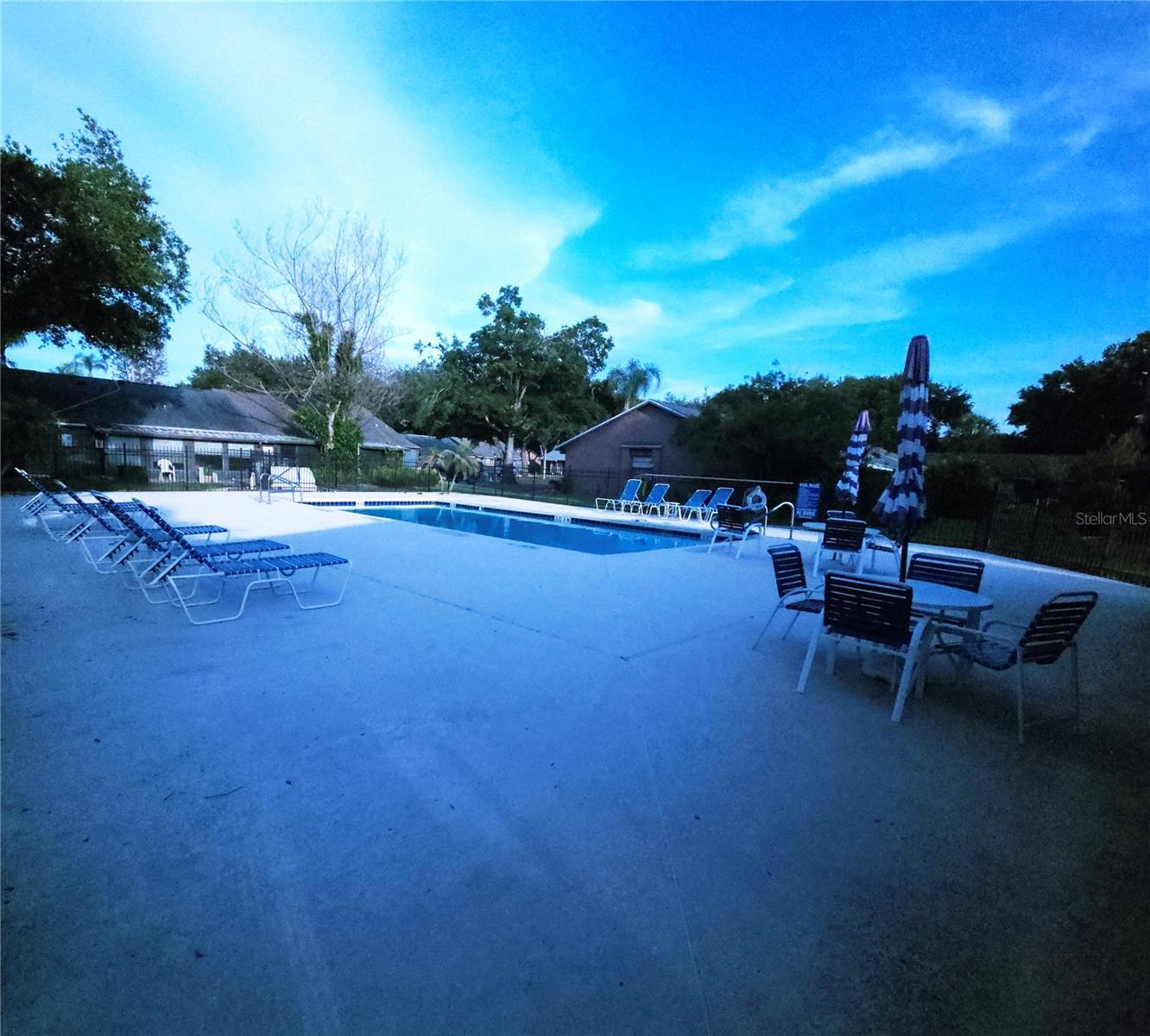 KING OAK VILLAS PH 2 2ND ADD - Residential