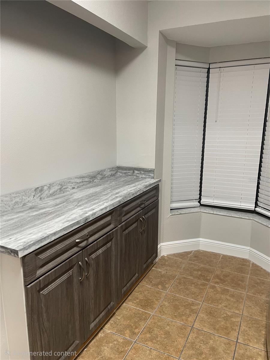 KING OAK VILLAS PH 2 2ND ADD - Residential
