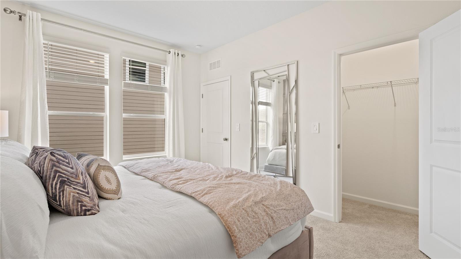 CROSSWINDS 50'S GC - Residential