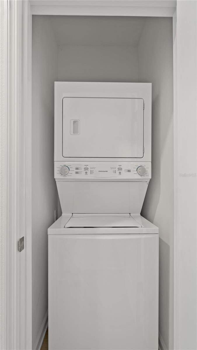 CROSSWINDS 50'S GC - Residential