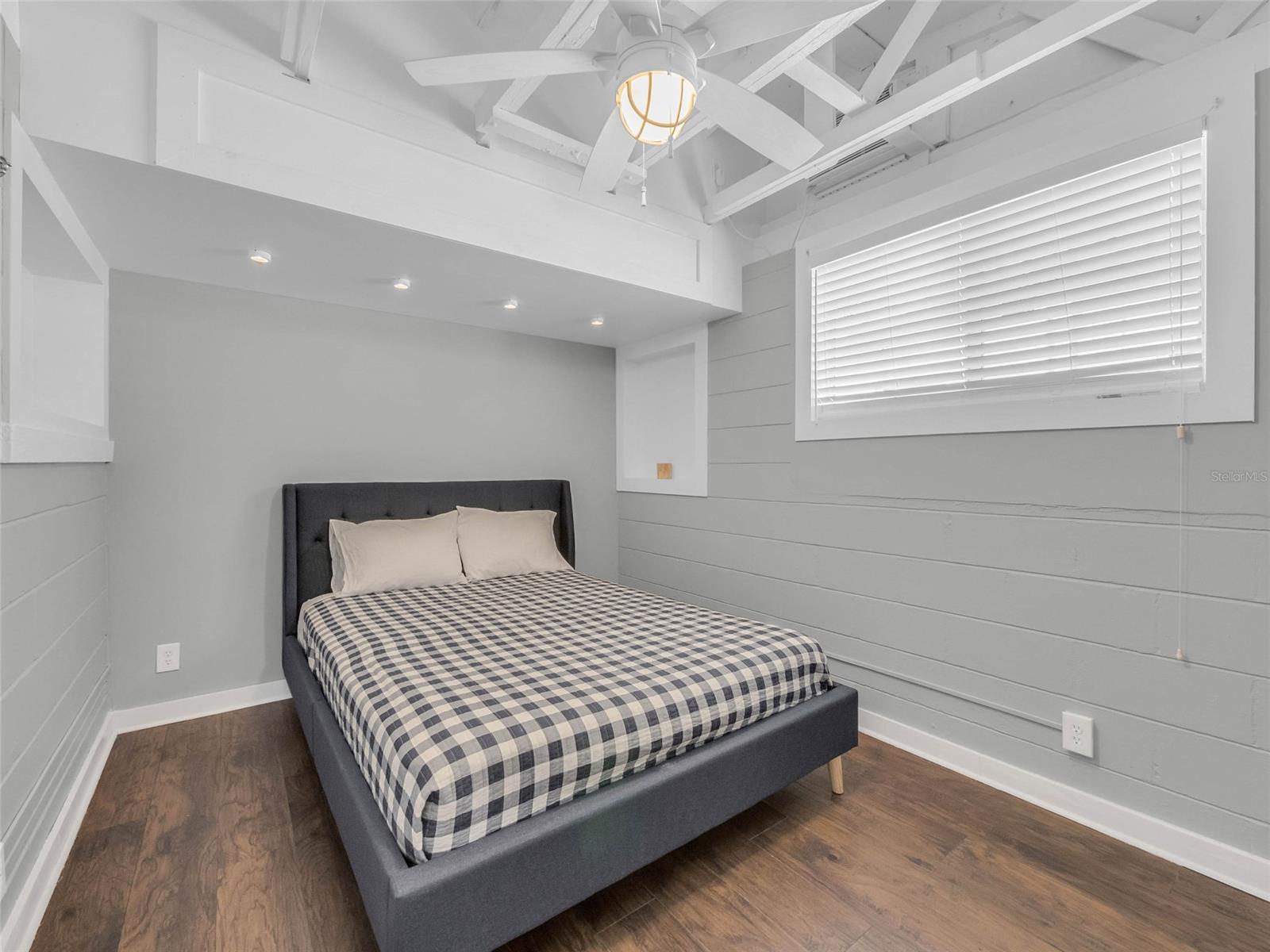 New Smyrna Beach - Residential