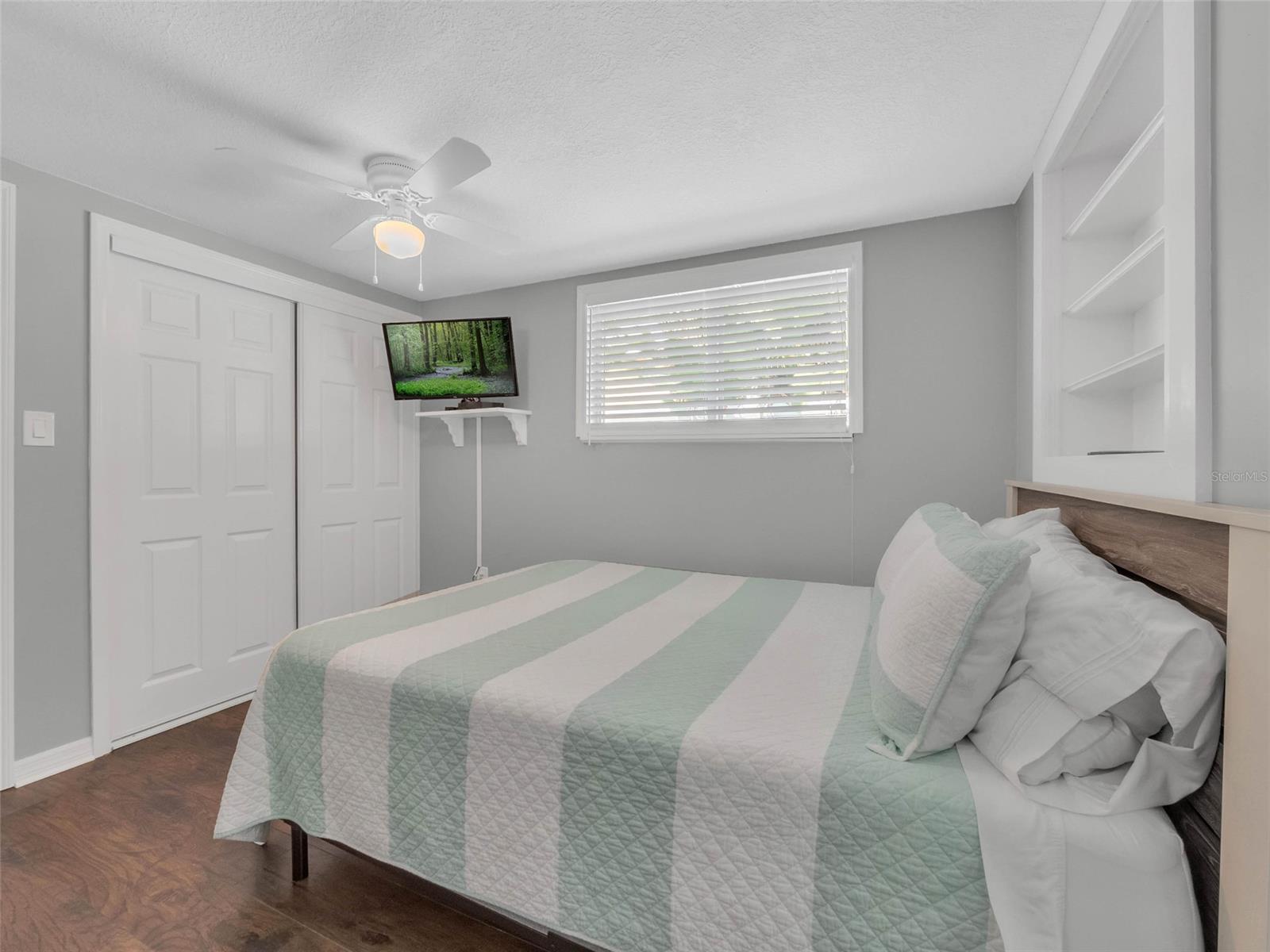 New Smyrna Beach - Residential