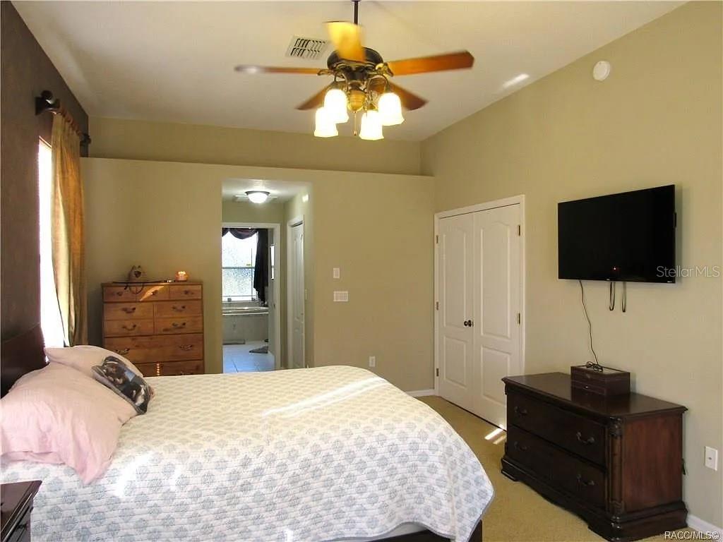 SAND RIDGE PH 1 - Residential