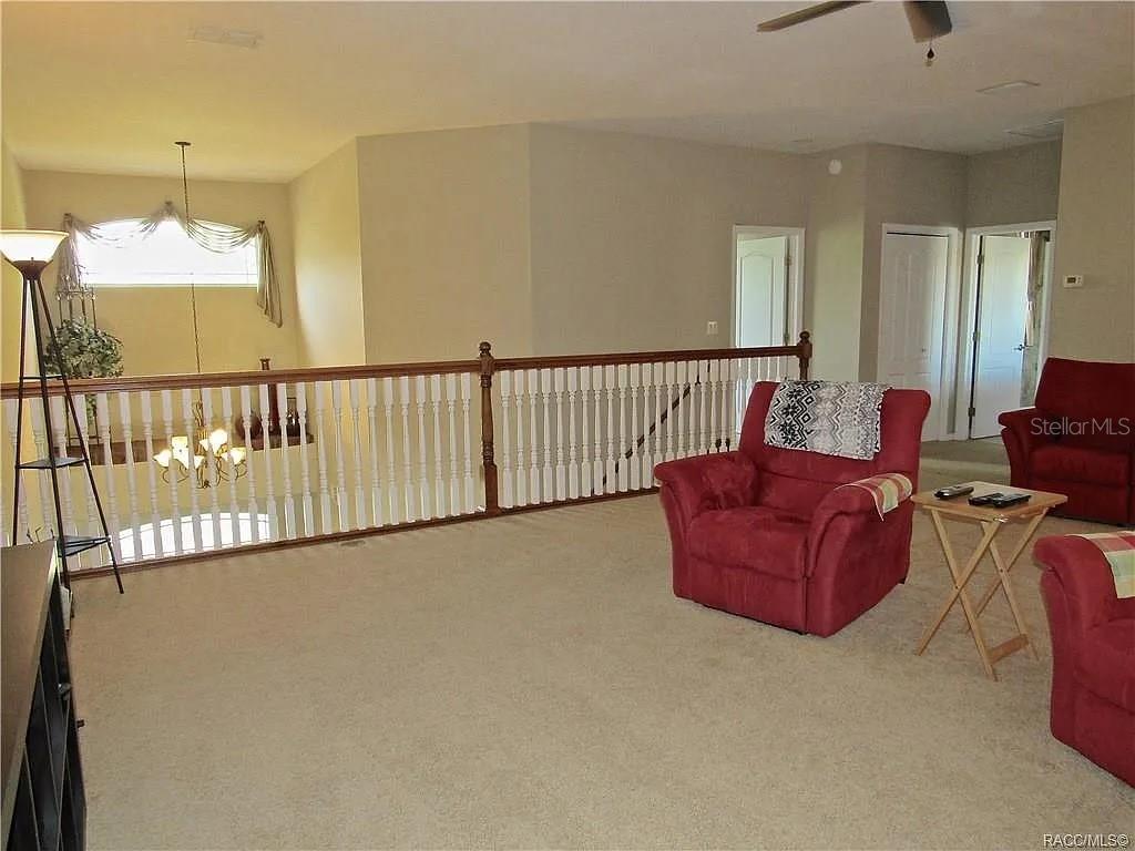 SAND RIDGE PH 1 - Residential