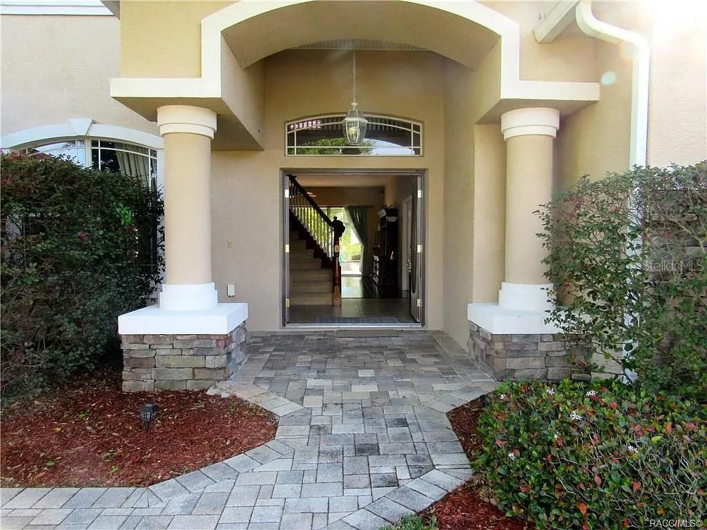 SAND RIDGE PH 1 - Residential