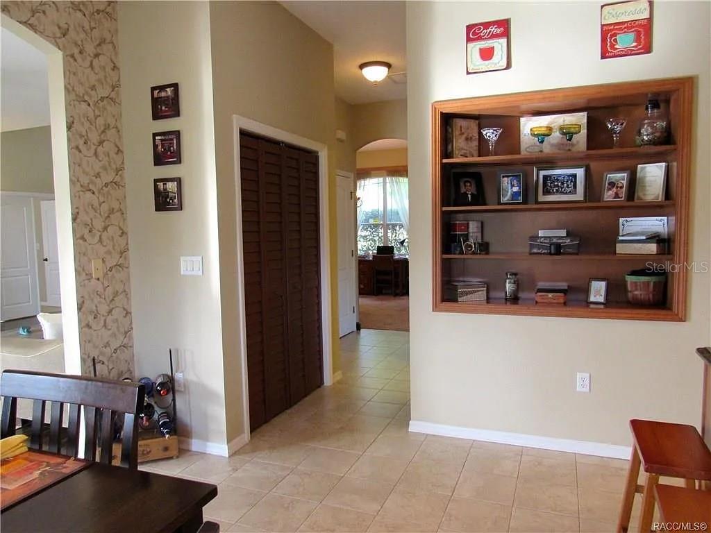 SAND RIDGE PH 1 - Residential