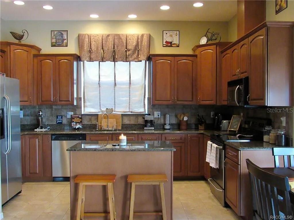 SAND RIDGE PH 1 - Residential