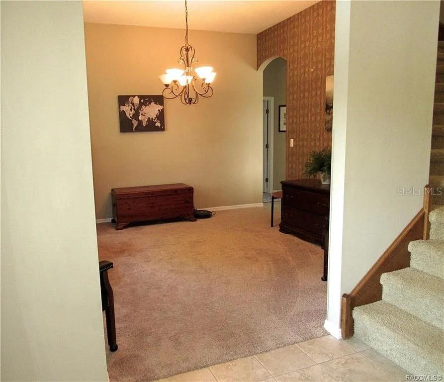 SAND RIDGE PH 1 - Residential