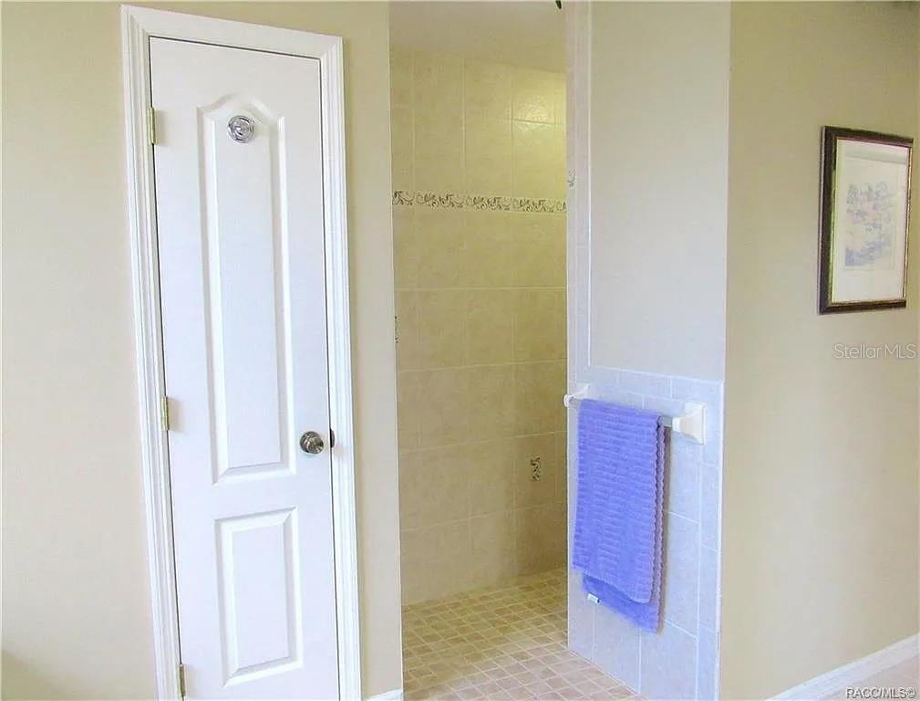 SAND RIDGE PH 1 - Residential
