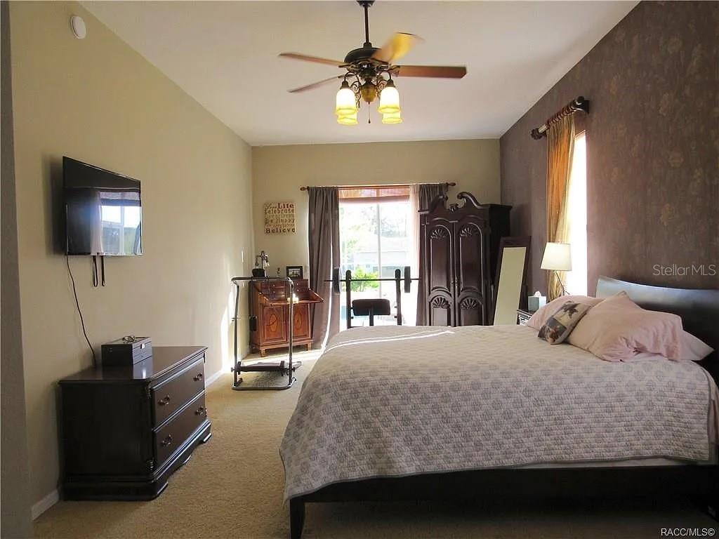 SAND RIDGE PH 1 - Residential