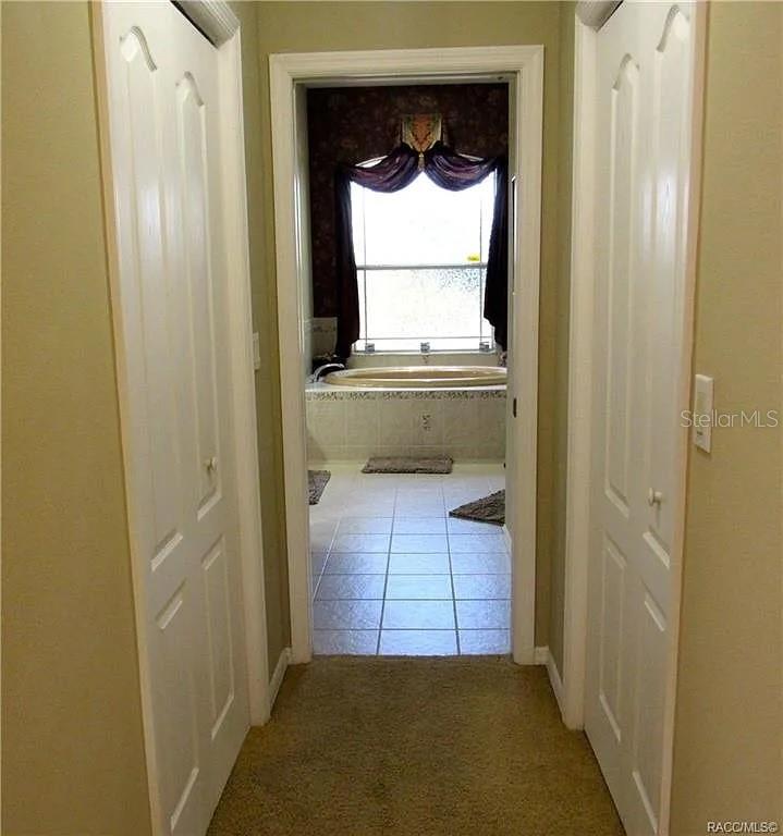SAND RIDGE PH 1 - Residential
