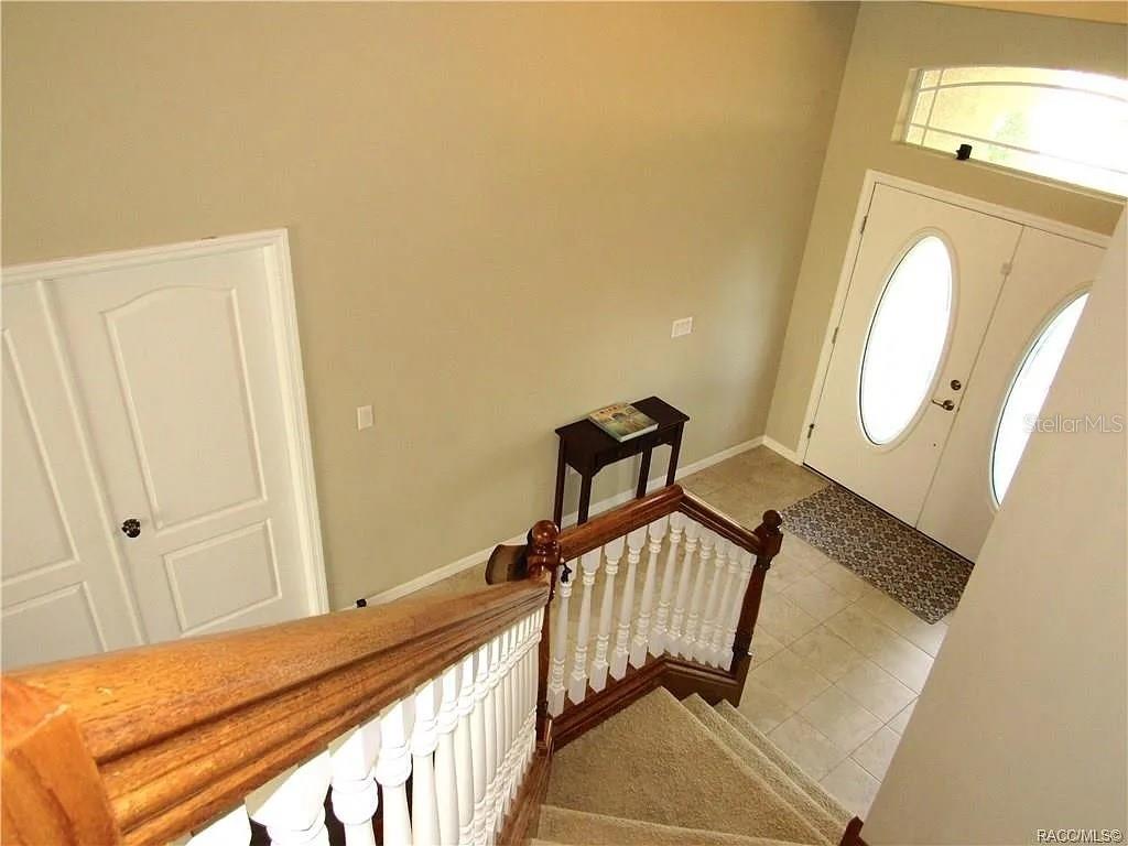 SAND RIDGE PH 1 - Residential