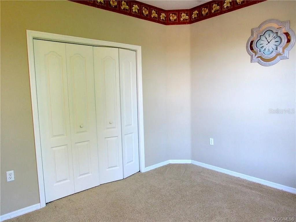 SAND RIDGE PH 1 - Residential